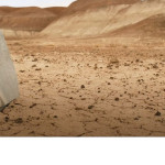 El-Camino-A-Breaking-Bad-Movie-07