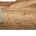 El-Camino-A-Breaking-Bad-Movie-07