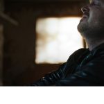 El-Camino-A-Breaking-Bad-Movie-08