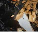 El-Camino-A-Breaking-Bad-Movie-09