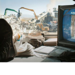 El-Camino-A-Breaking-Bad-Movie-10