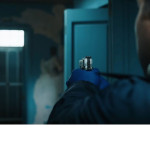 El-Camino-A-Breaking-Bad-Movie-11