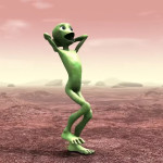 El-Chombo—Dame-Tu-Cosita-feat-Cutty-Ranks–01