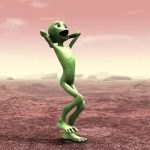 El-Chombo—Dame-Tu-Cosita-feat-Cutty-Ranks–01