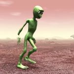 El-Chombo—Dame-Tu-Cosita-feat-Cutty-Ranks–02