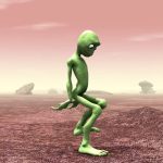 El-Chombo—Dame-Tu-Cosita-feat-Cutty-Ranks–03