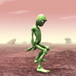 El-Chombo—Dame-Tu-Cosita-feat-Cutty-Ranks–03