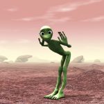 El-Chombo—Dame-Tu-Cosita-feat-Cutty-Ranks–04