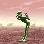 El-Chombo—Dame-Tu-Cosita-feat-Cutty-Ranks–04