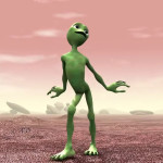 El-Chombo—Dame-Tu-Cosita-feat-Cutty-Ranks–05