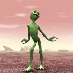 El-Chombo—Dame-Tu-Cosita-feat-Cutty-Ranks–05