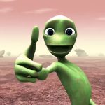 El-Chombo—Dame-Tu-Cosita-feat-Cutty-Ranks–06