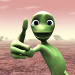 El-Chombo—Dame-Tu-Cosita-feat-Cutty-Ranks–06