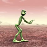 El-Chombo—Dame-Tu-Cosita-feat-Cutty-Ranks–07