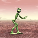 El-Chombo—Dame-Tu-Cosita-feat-Cutty-Ranks–07