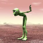 El-Chombo—Dame-Tu-Cosita-feat-Cutty-Ranks–08