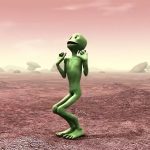 El-Chombo—Dame-Tu-Cosita-feat-Cutty-Ranks–09