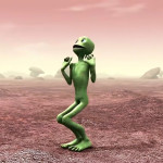 El-Chombo—Dame-Tu-Cosita-feat-Cutty-Ranks–09