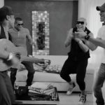 Enrique-Iglesias—Bailando-ft-Descemer-Bueno-Gente-De-Zona-01