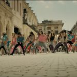 Enrique-Iglesias—Bailando-ft-Descemer-Bueno-Gente-De-Zona-02