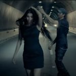 Enrique-Iglesias—Bailando-ft-Descemer-Bueno-Gente-De-Zona-03
