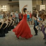 Enrique-Iglesias—Bailando-ft-Descemer-Bueno-Gente-De-Zona-04