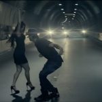 Enrique-Iglesias—Bailando-ft-Descemer-Bueno-Gente-De-Zona-05