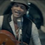 Enrique-Iglesias—Bailando-ft-Descemer-Bueno-Gente-De-Zona-06