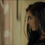 Enrique-Iglesias—Bailando-ft-Descemer-Bueno-Gente-De-Zona-07