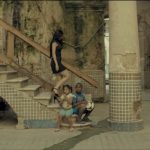 Enrique-Iglesias—Bailando-ft-Descemer-Bueno-Gente-De-Zona-08