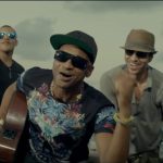 Enrique-Iglesias—Bailando-ft-Descemer-Bueno-Gente-De-Zona-09