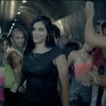 Enrique-Iglesias—Bailando-ft-Descemer-Bueno-Gente-De-Zona-10