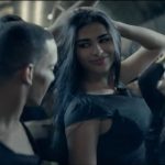 Enrique-Iglesias—Bailando-ft-Descemer-Bueno-Gente-De-Zona-11