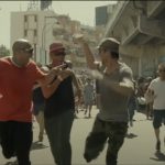 Enrique-Iglesias—Bailando-ft-Descemer-Bueno-Gente-De-Zona-12