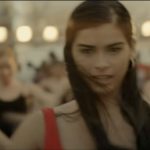 Enrique-Iglesias—Bailando-ft-Descemer-Bueno-Gente-De-Zona-13