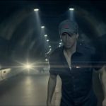 Enrique-Iglesias—Bailando-ft-Descemer-Bueno-Gente-De-Zona-14
