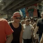 Enrique-Iglesias—Bailando-ft-Descemer-Bueno-Gente-De-Zona-15