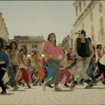 Enrique-Iglesias—Bailando-ft-Descemer-Bueno-Gente-De-Zona-16