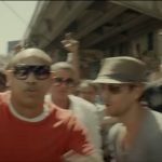 Enrique-Iglesias—Bailando-ft-Descemer-Bueno-Gente-De-Zona-17