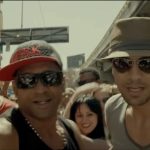 Enrique-Iglesias—Bailando-ft-Descemer-Bueno-Gente-De-Zona-18