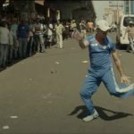 Enrique-Iglesias—Bailando-ft-Descemer-Bueno-Gente-De-Zona-19