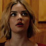 Fantasy-Island-01