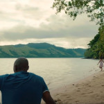 Fantasy-Island-04