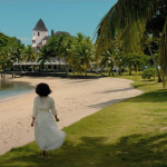 Fantasy-Island-05