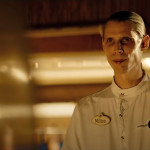 Fantasy-Island-06