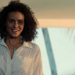 Fantasy-Island-09