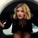 Fantasy-Island-10