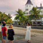 Fantasy-Island-11