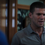 Fantasy-Island-13