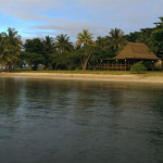 Fantasy-Island-14